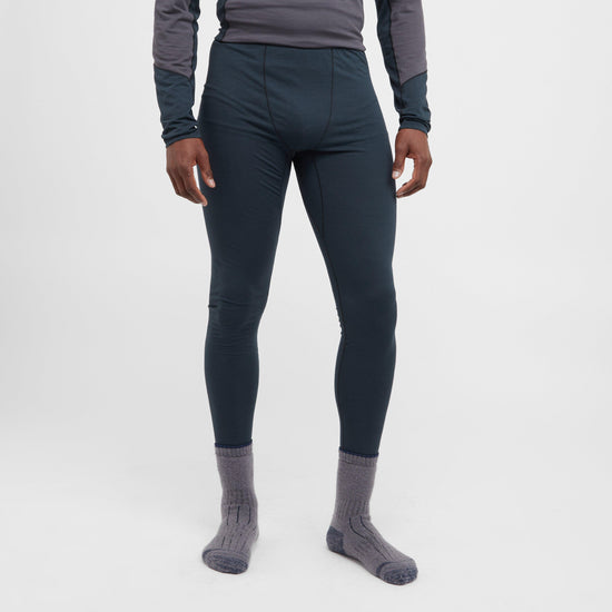 Men’s Syncrino Leggings