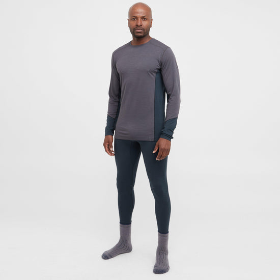 Men’s Syncrino Leggings
