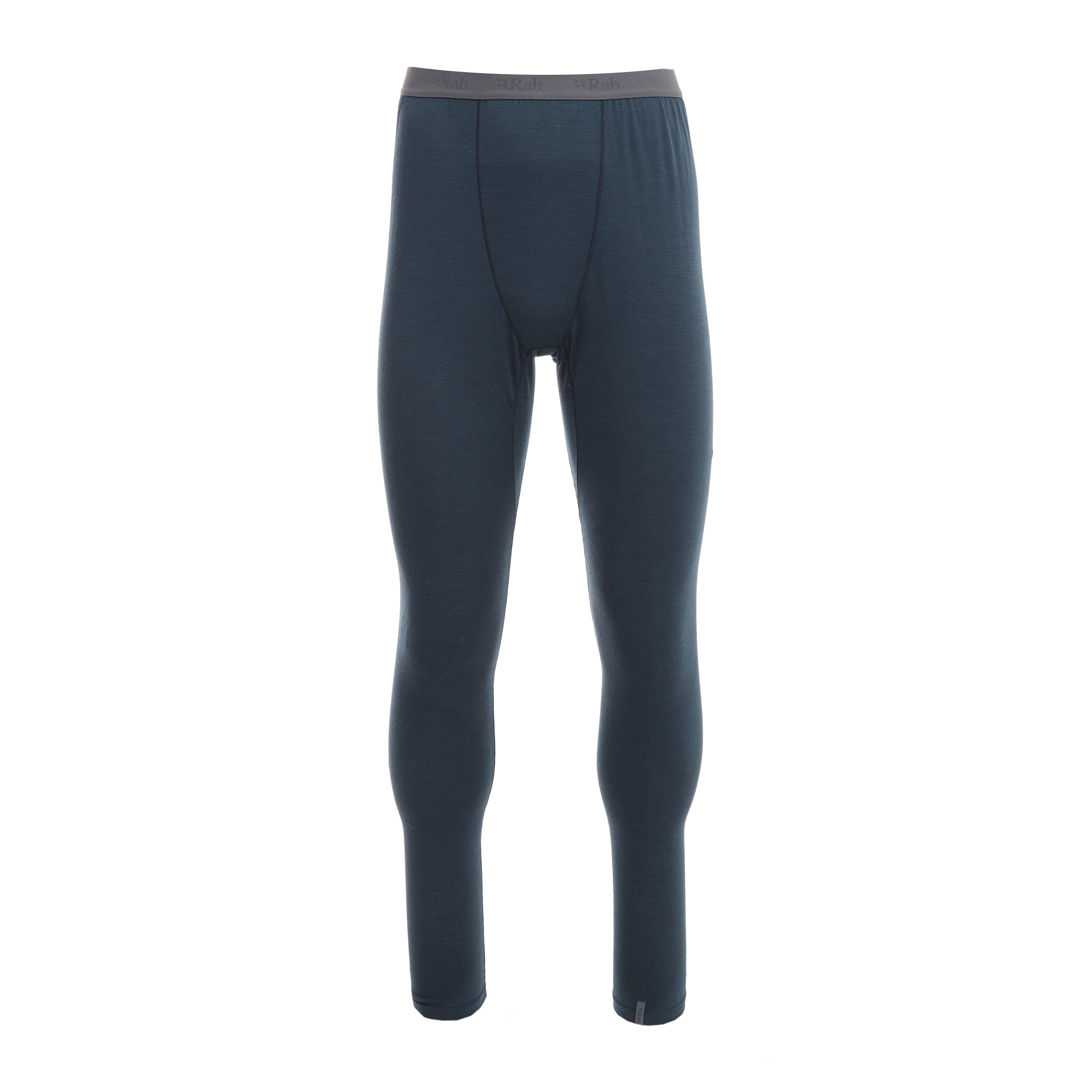 Men’s Syncrino Leggings
