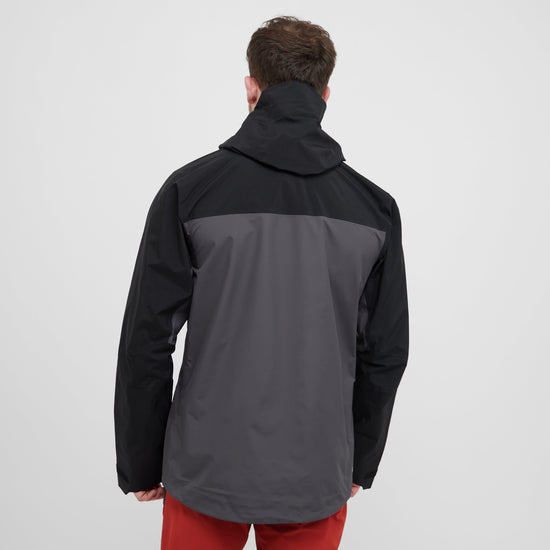 Men’s Latok Mountain GORE-TEX® Pro Jacket