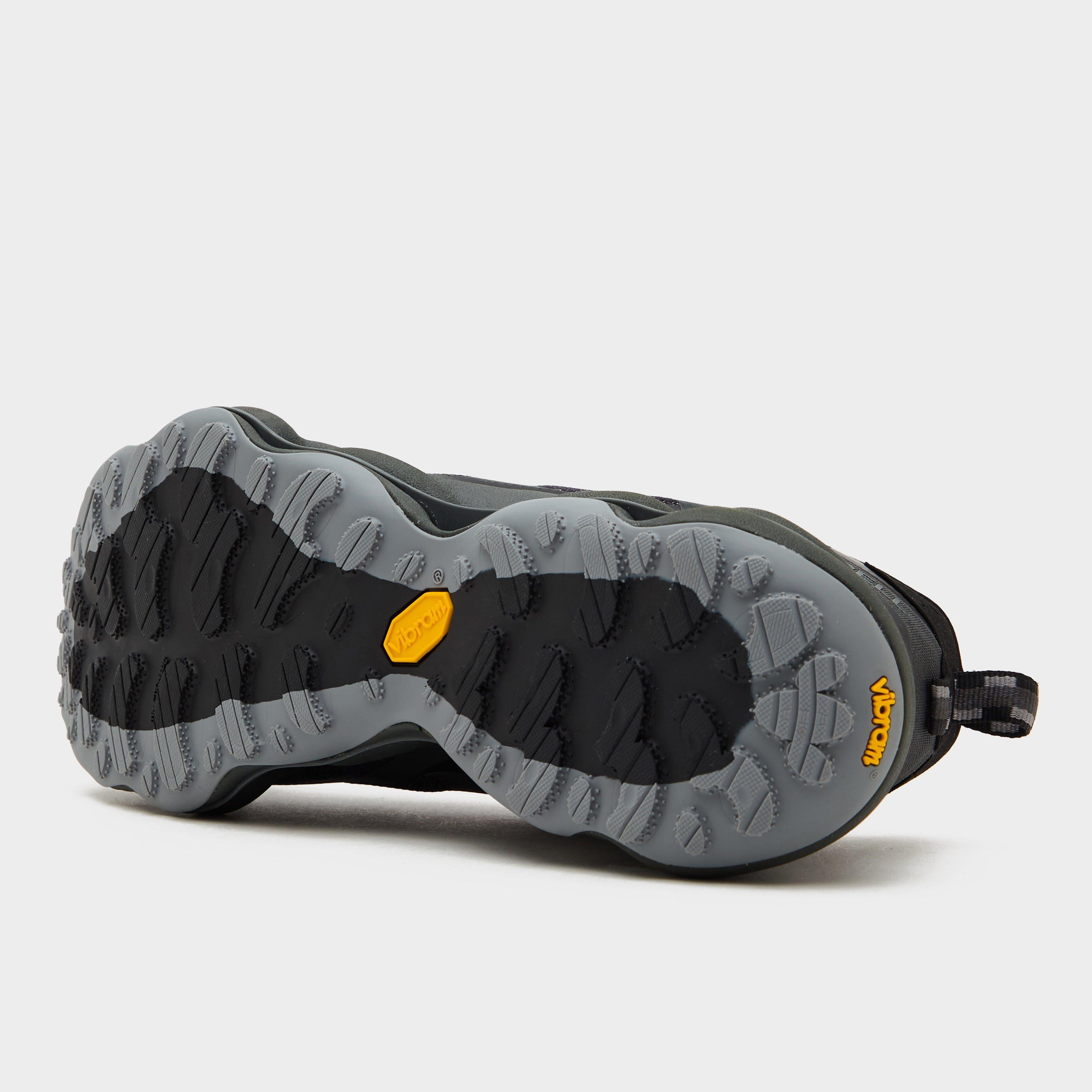 Men's SpeedARC Matis Hiking Shoe