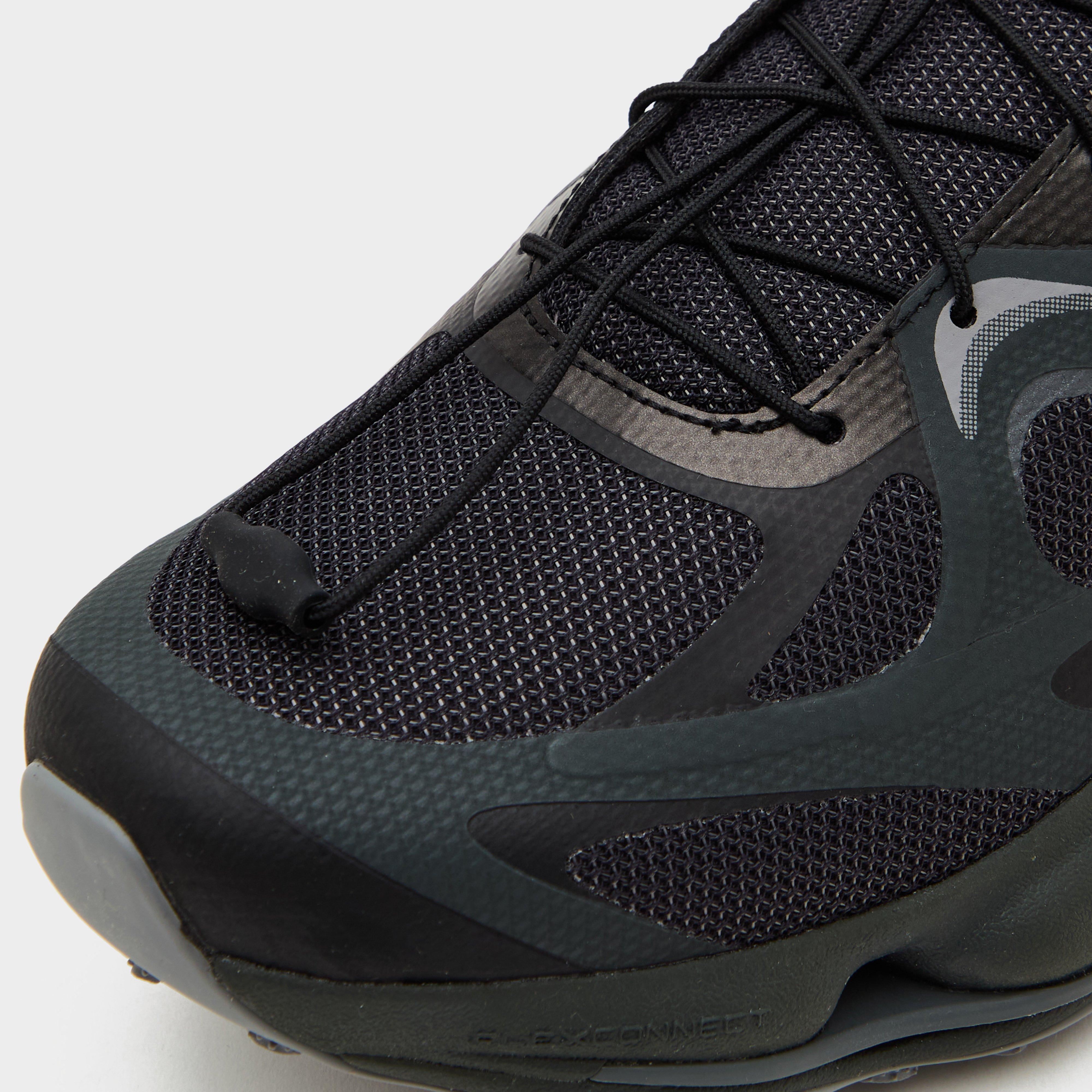 Men's SpeedARC Matis Hiking Shoe