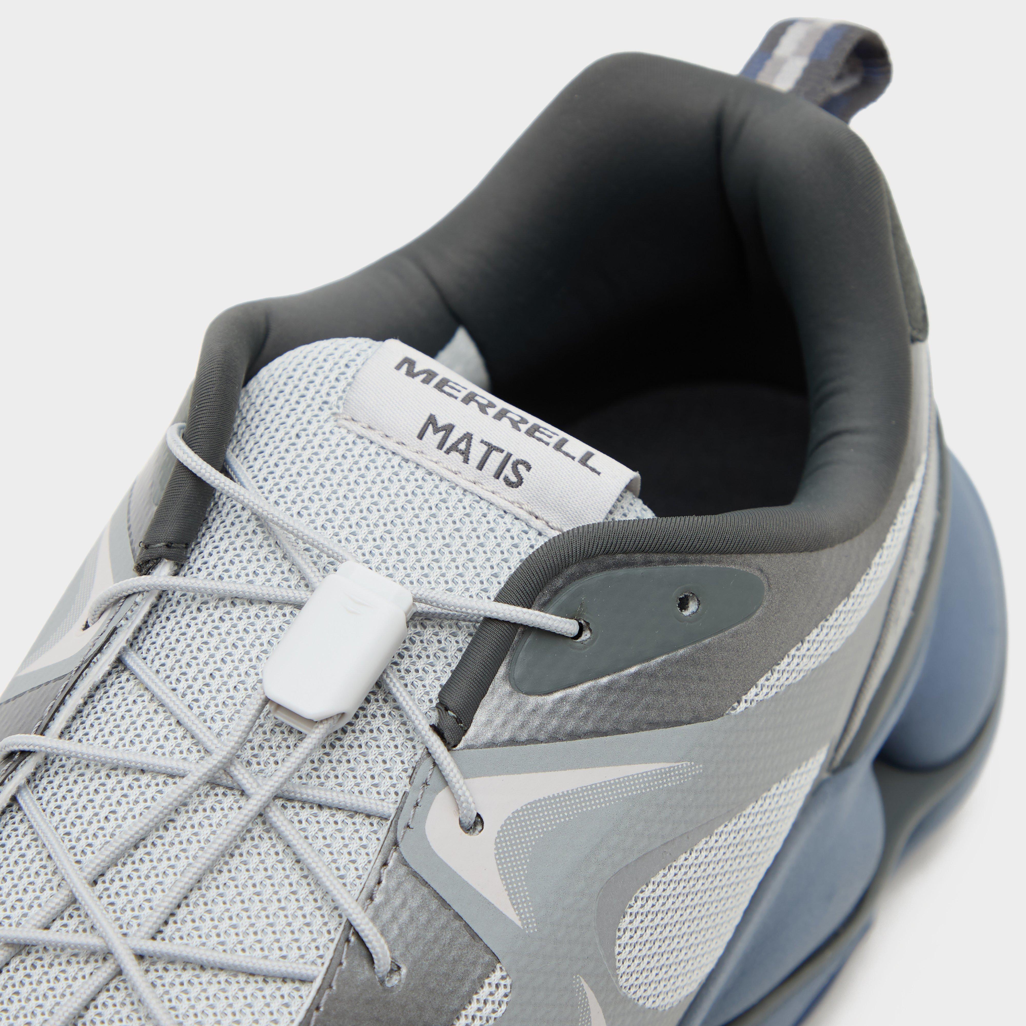 Men's SpeedARC Matis Hiking Shoe