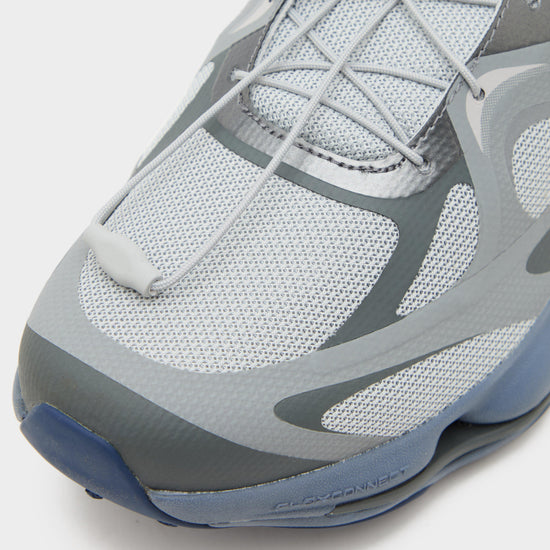 Men's SpeedARC Matis Hiking Shoe