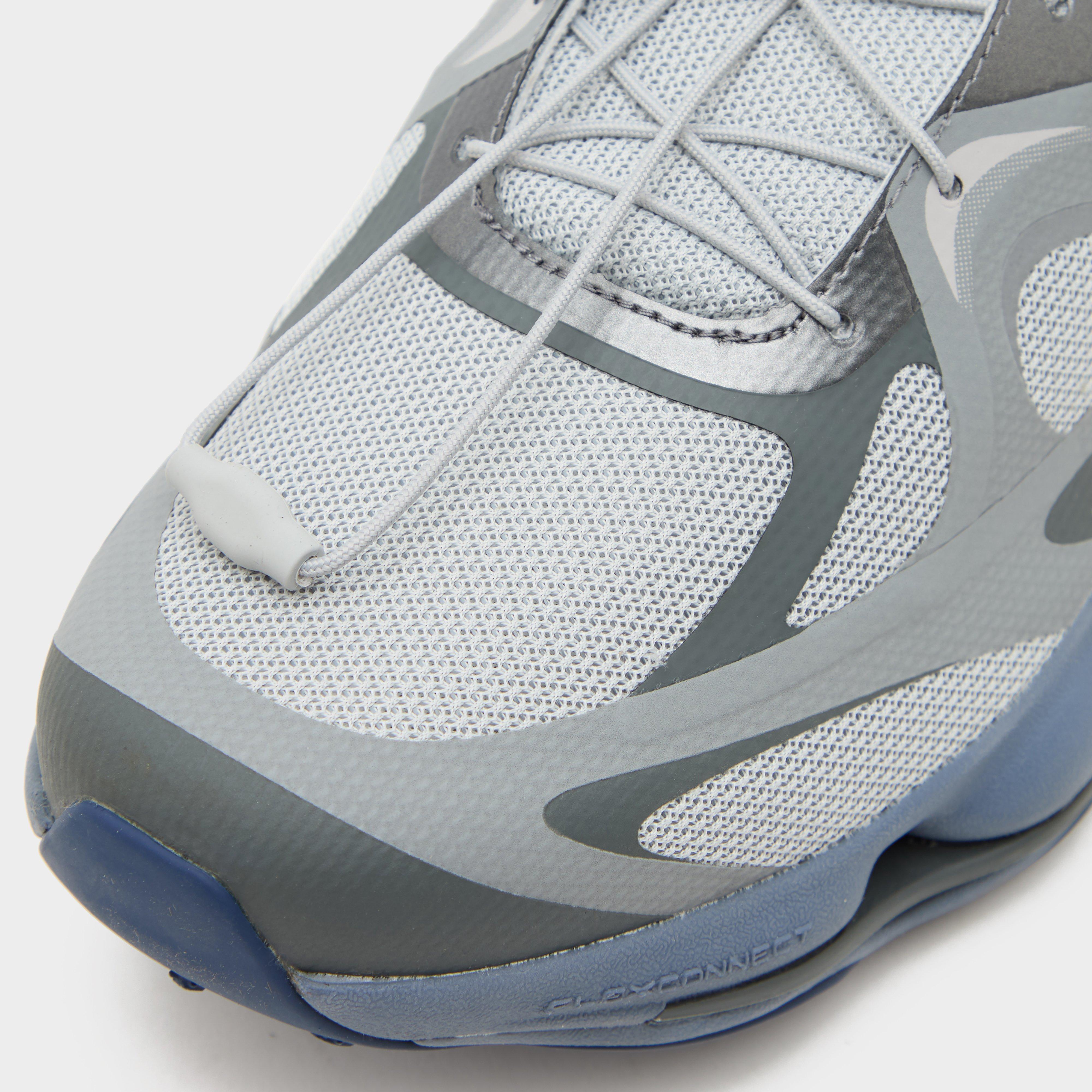 Men's SpeedARC Matis Hiking Shoe