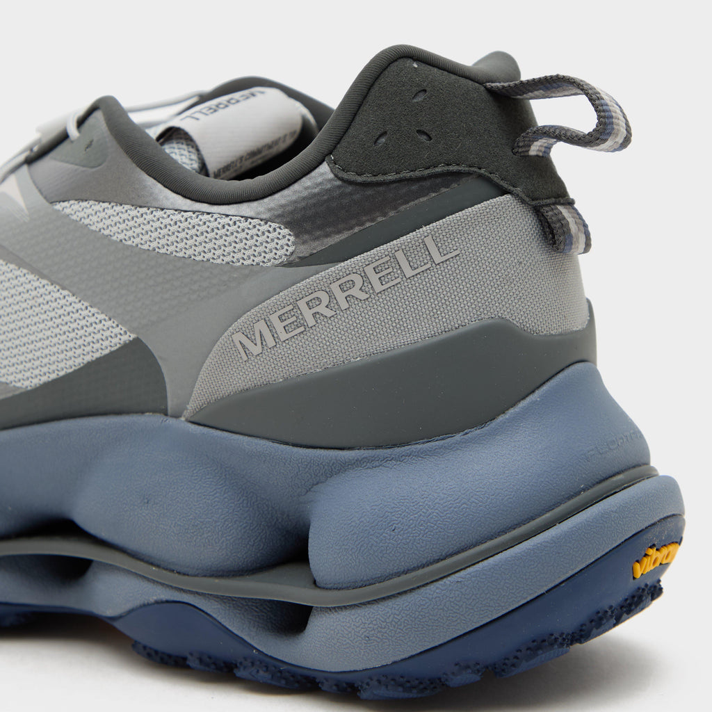 Men's SpeedARC Matis Hiking Shoe