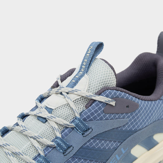 Men's Moab Speed 2 GORE-TEX® Walking Shoes