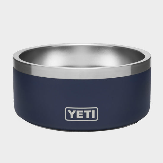 Boomer™ 4 Dog Bowl