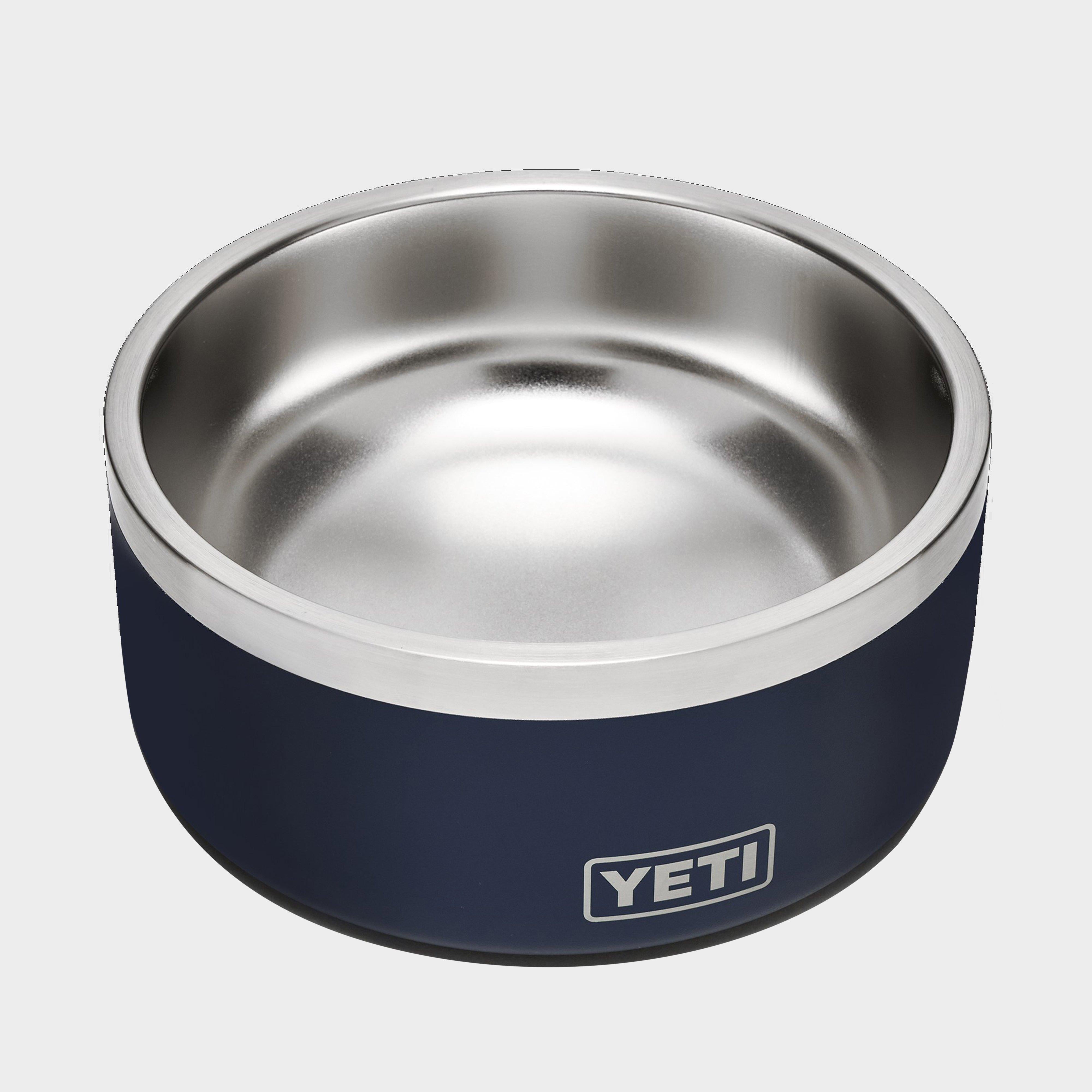 Boomer™ 4 Dog Bowl