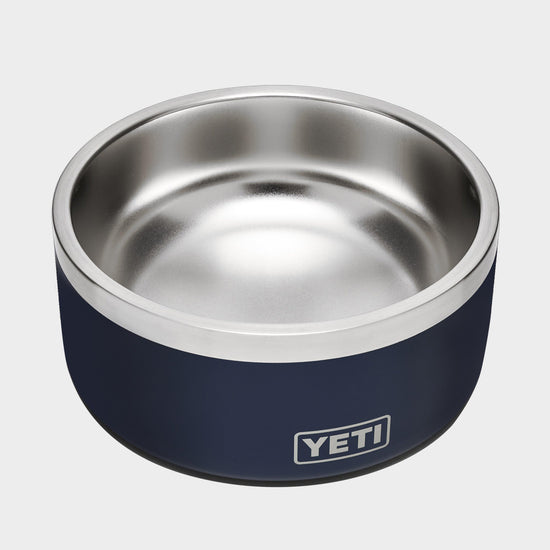 Boomer™ 4 Dog Bowl