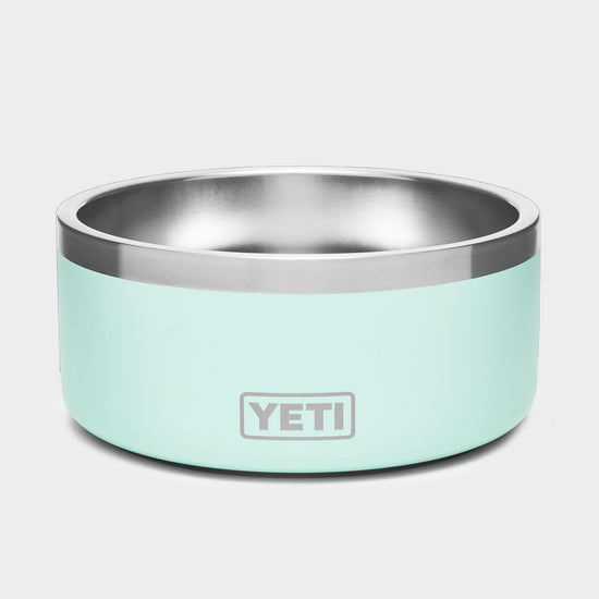 Boomer™ 4 Dog Bowl