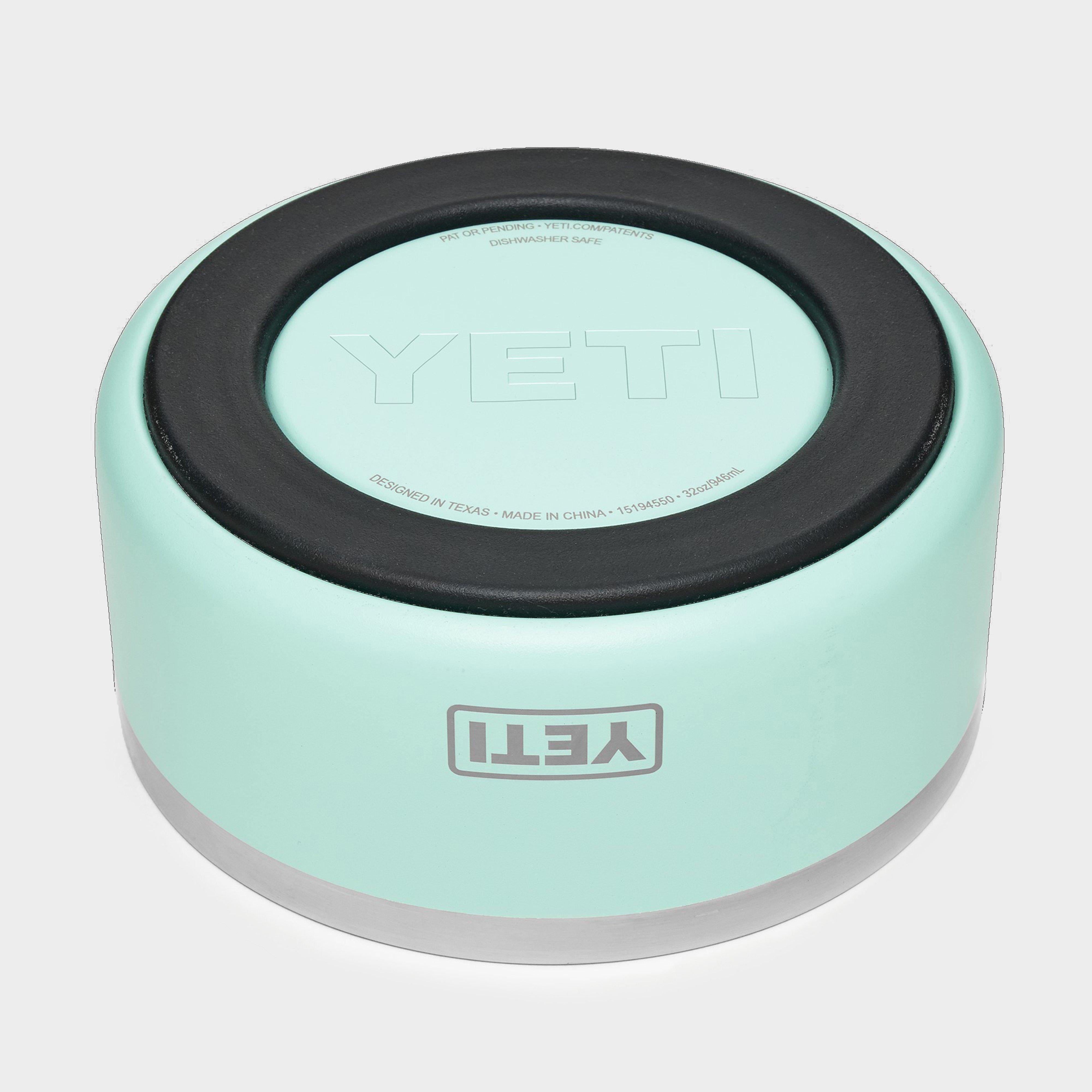 Boomer™ 4 Dog Bowl