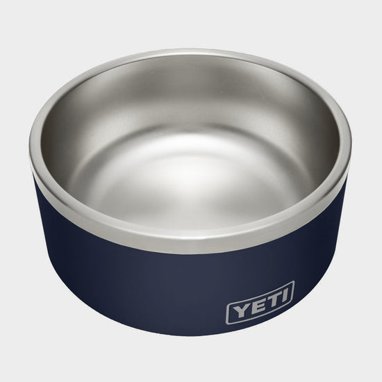Boomer™ 8 Dog Bowl