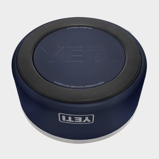 Boomer™ 8 Dog Bowl