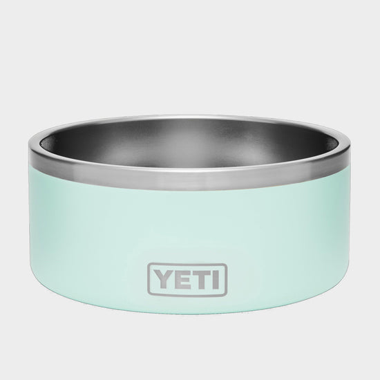 Boomer™ 8 Dog Bowl