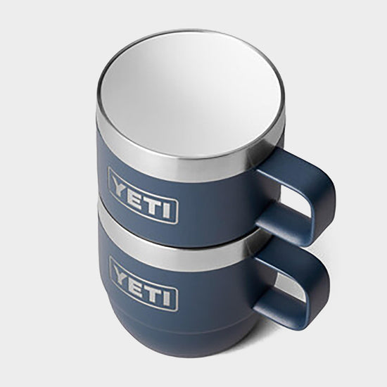 Rambler® Espresso Mug 6oz
