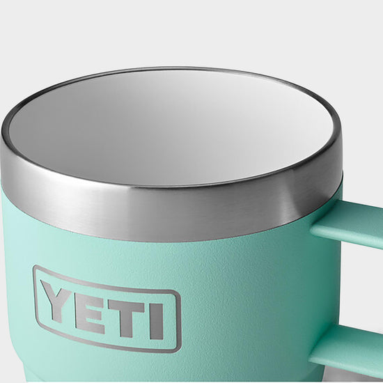 Rambler® Espresso Mug 6oz