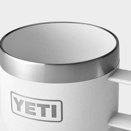 Rambler® Espresso Mug 6oz