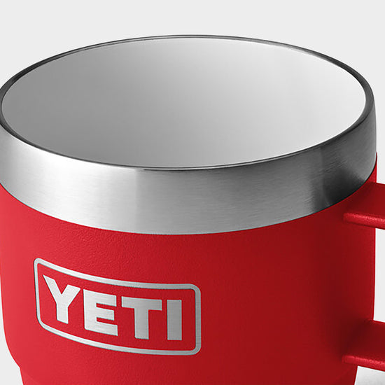 Rambler® Espresso Mug 6oz