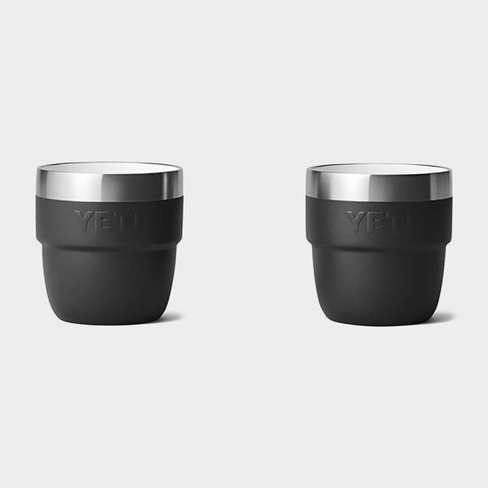 Rambler® Espresso Cups 4oz