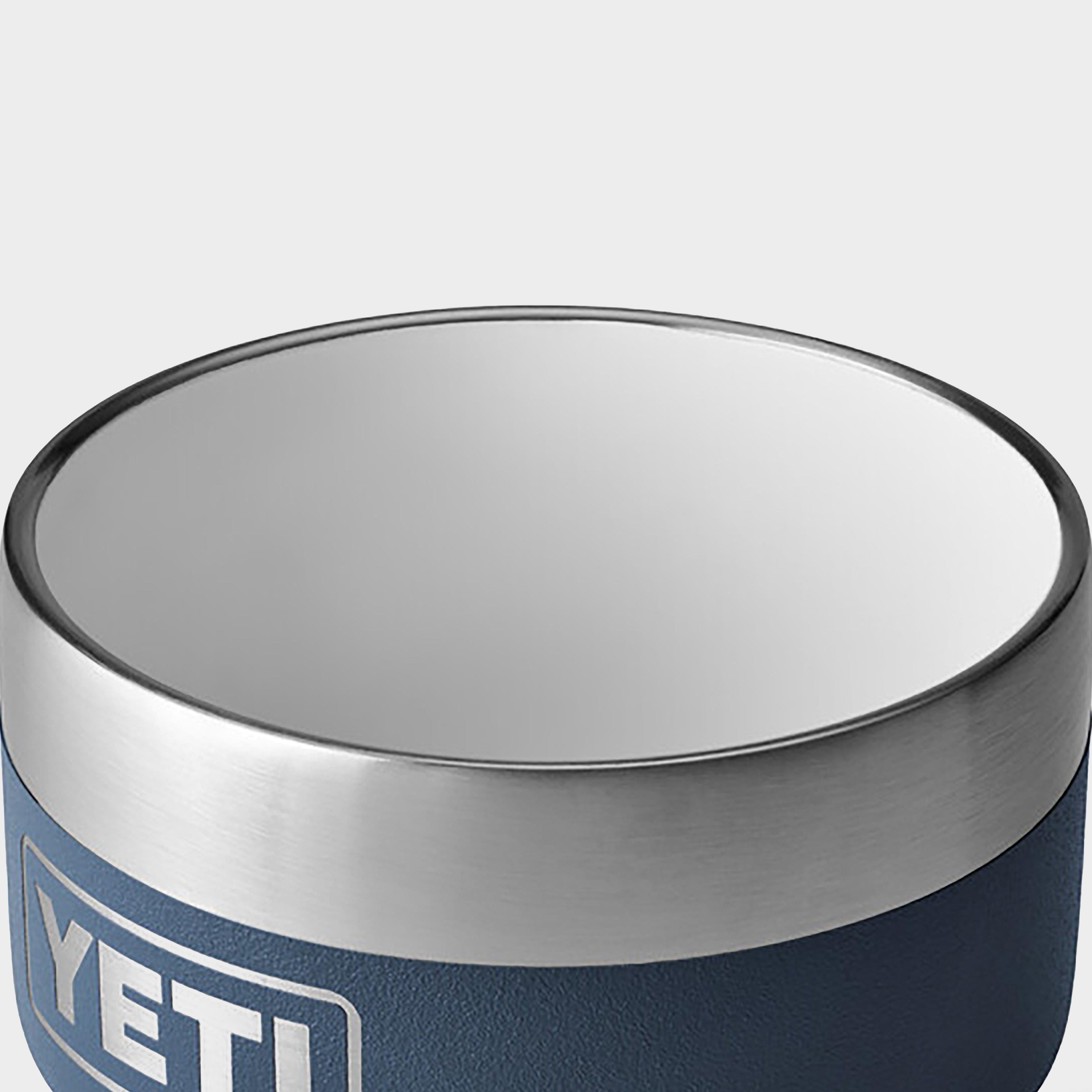 Rambler® Espresso Cups 4oz