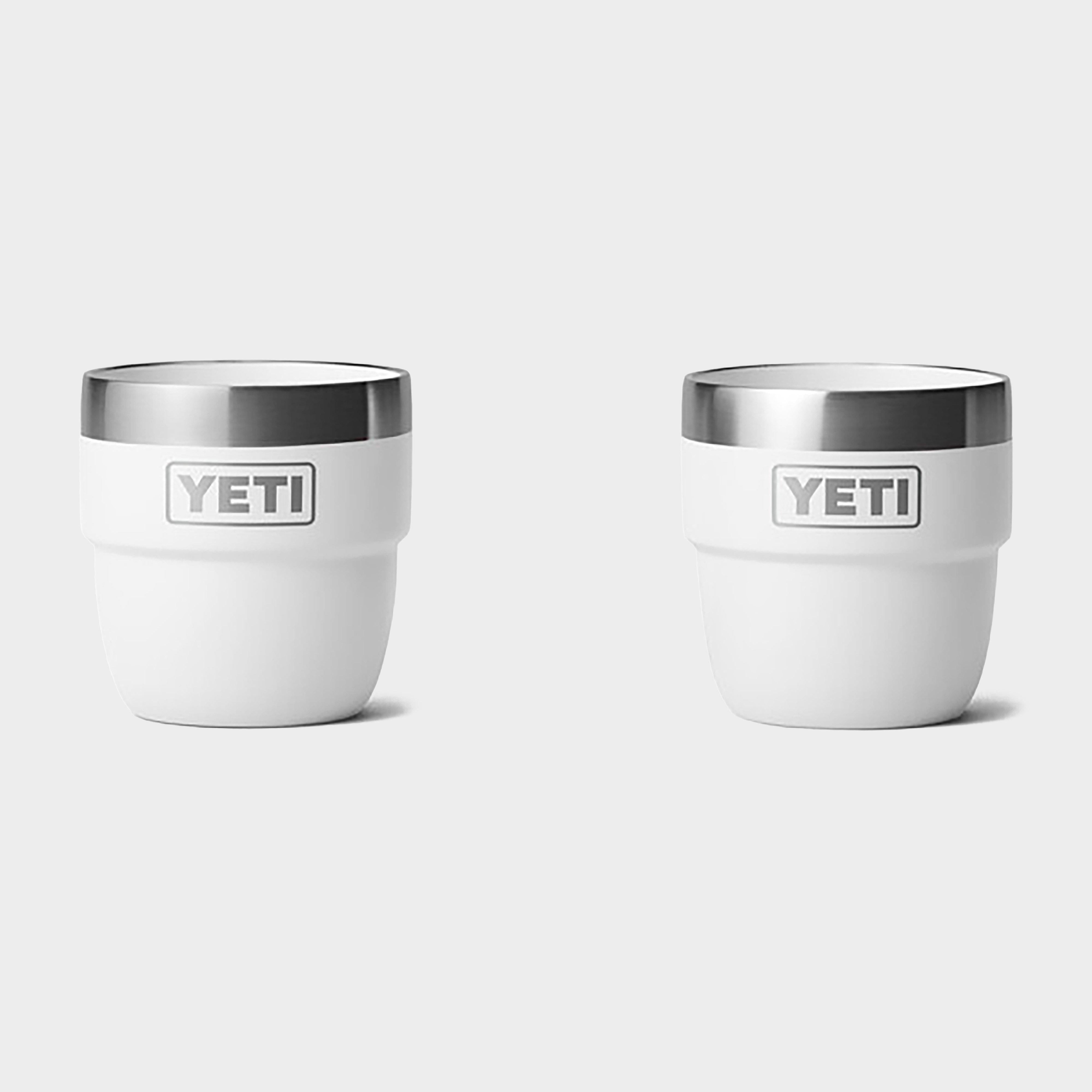 Rambler® Espresso Cups 4oz