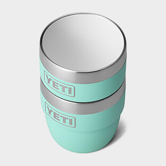 Rambler® Espresso Cups 4oz