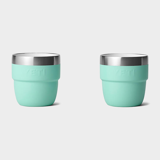 Rambler® Espresso Cups 4oz