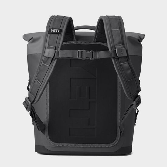 Hopper® M12 Backpack Cooler