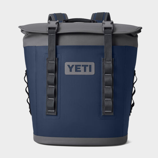 Hopper® M12 Backpack Cooler