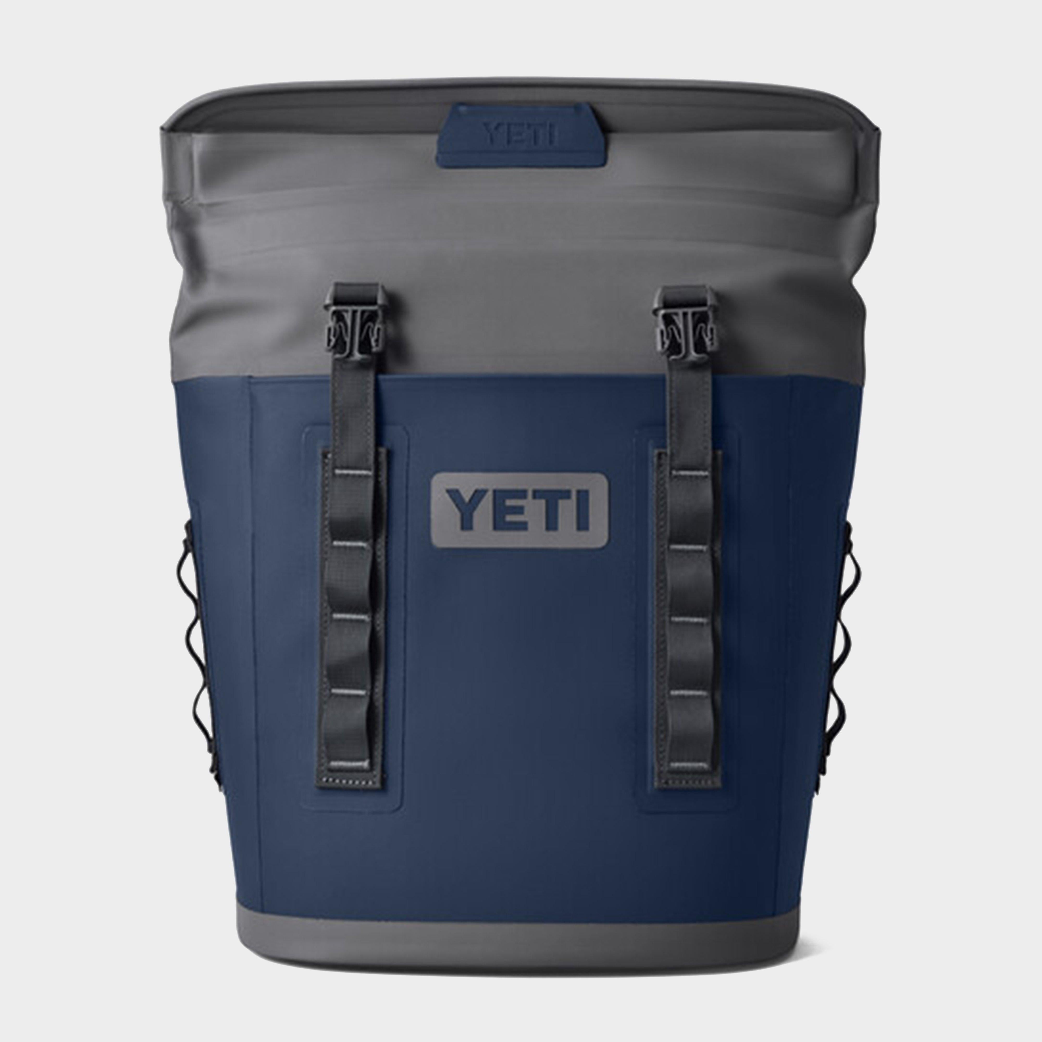 Hopper® M12 Backpack Cooler