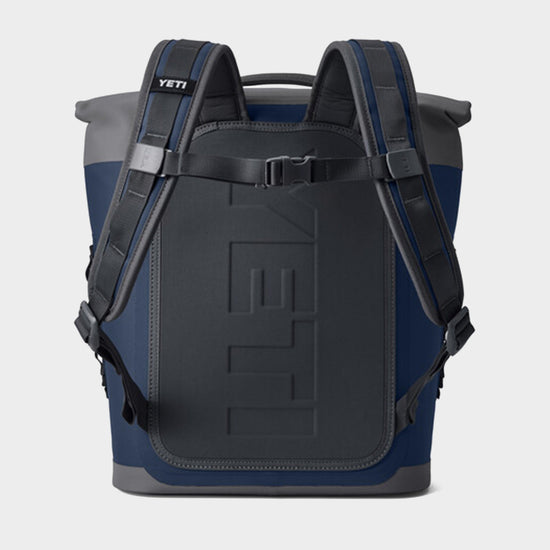 Hopper® M12 Backpack Cooler