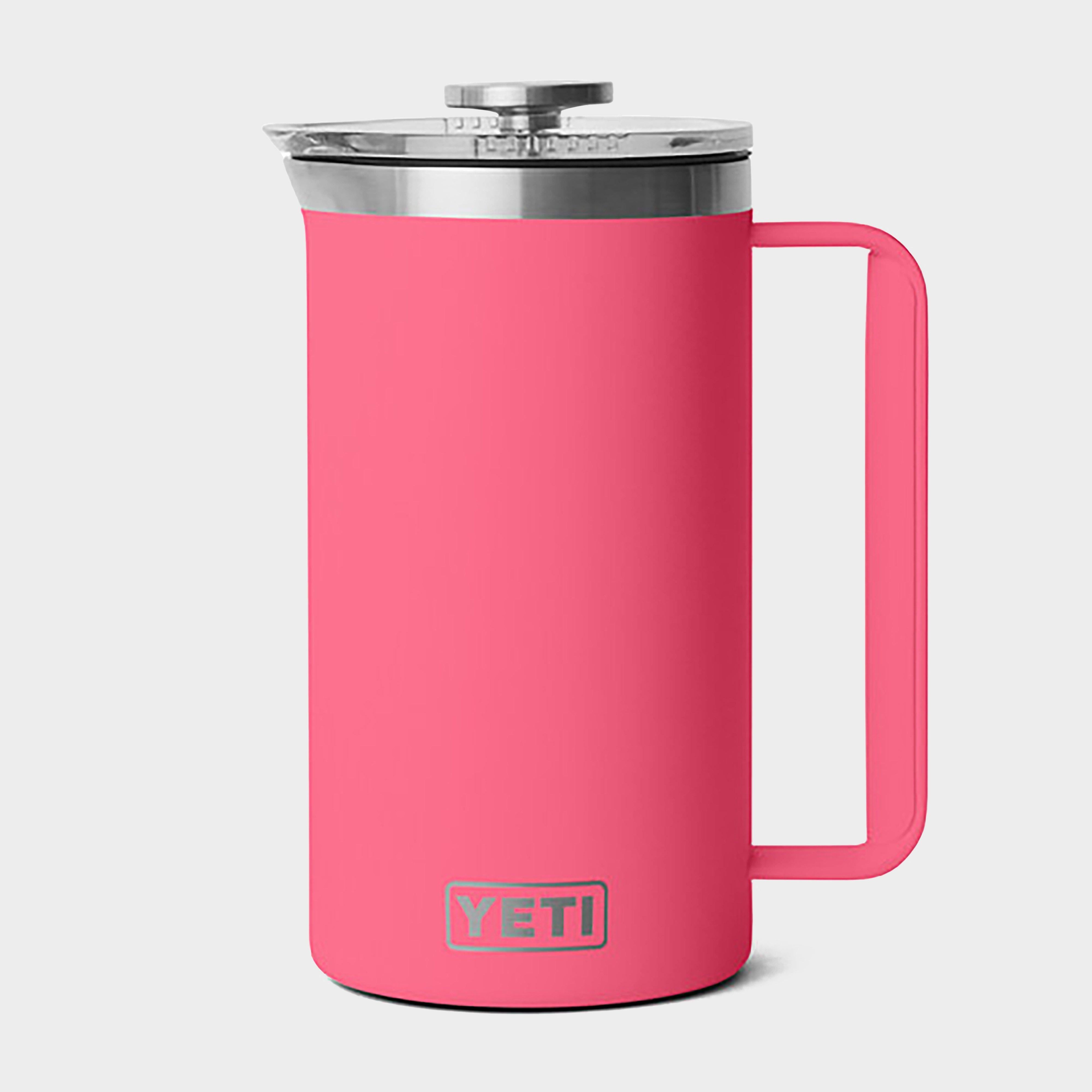 Rambler® 34oz French Press