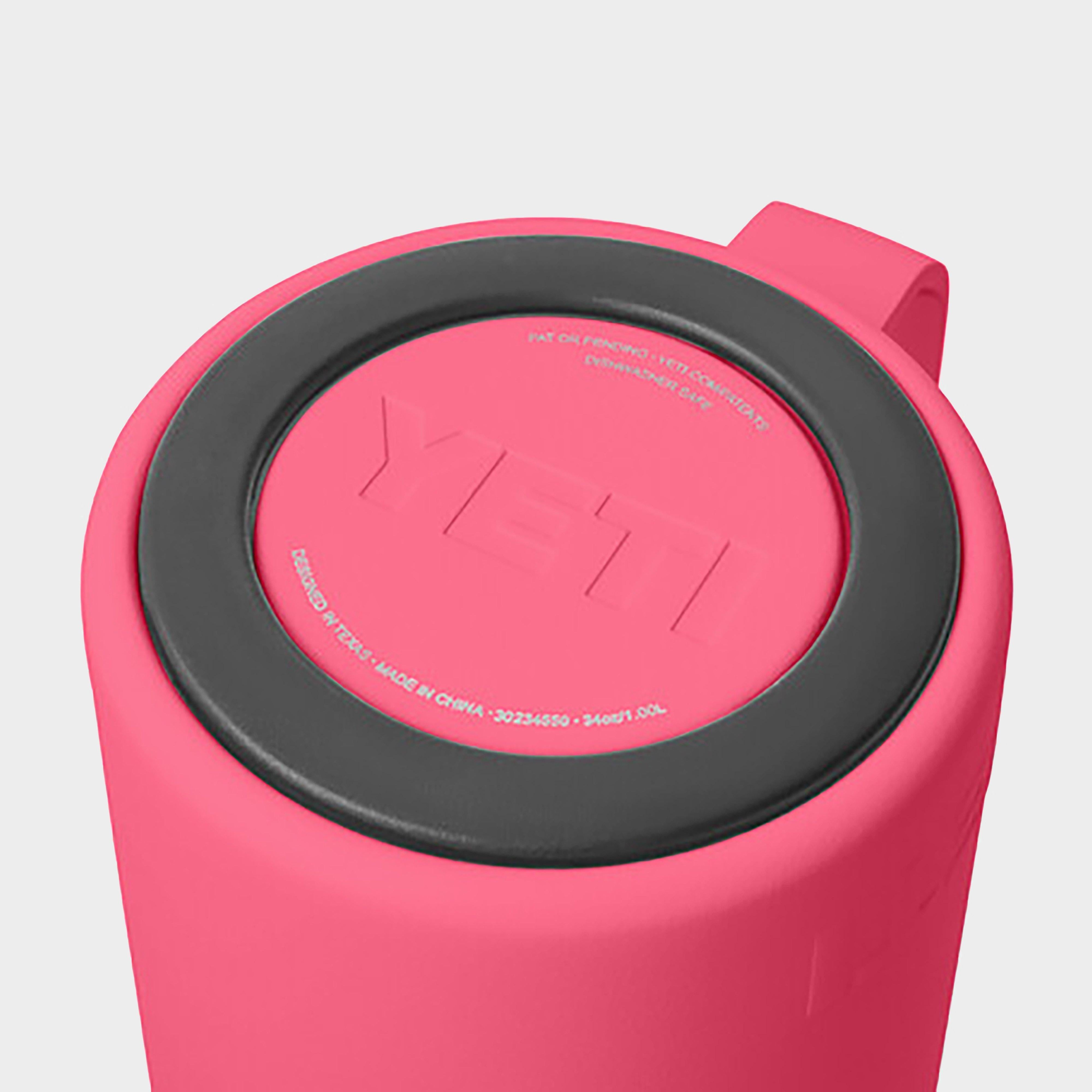 Rambler® 34oz French Press