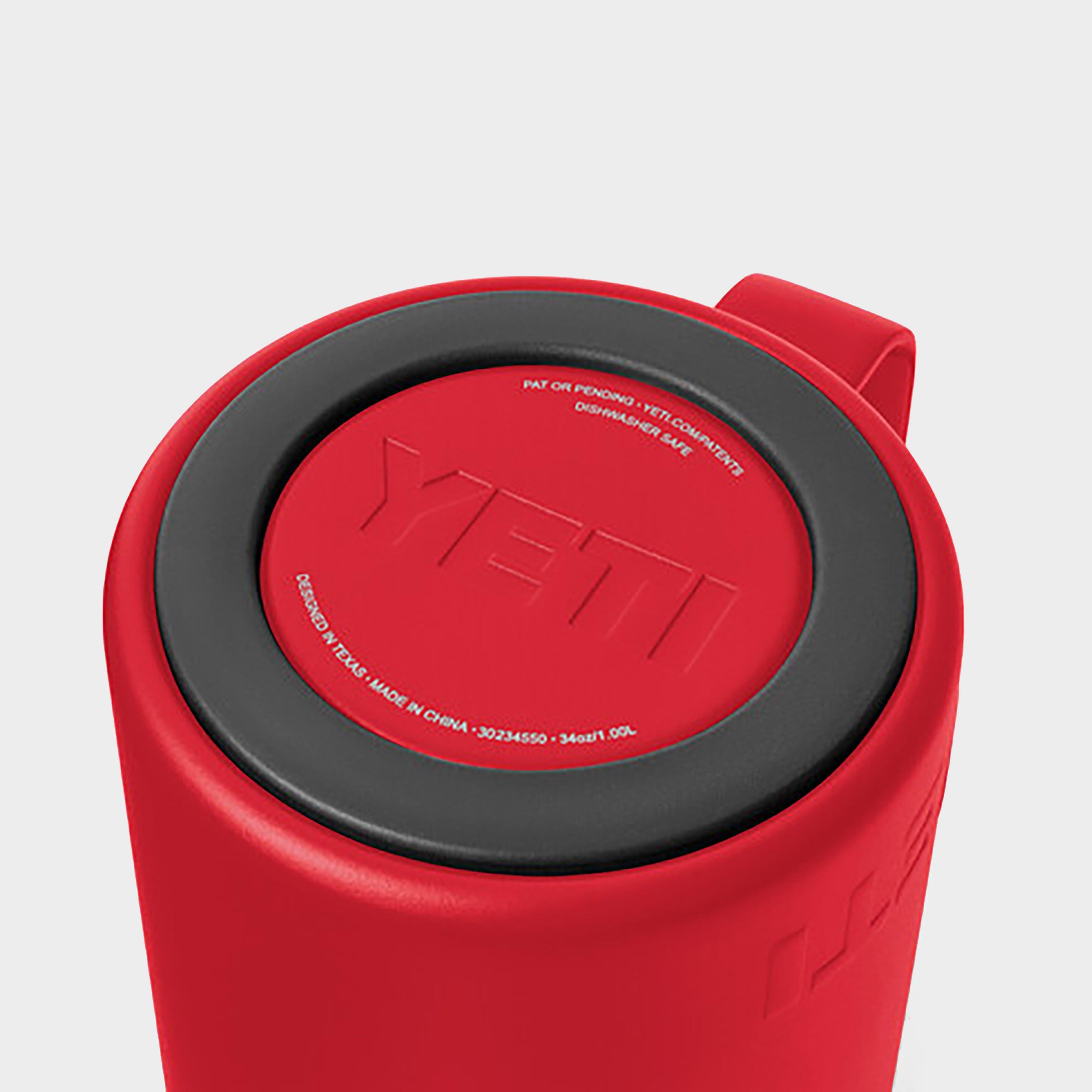 Rambler® 34oz French Press