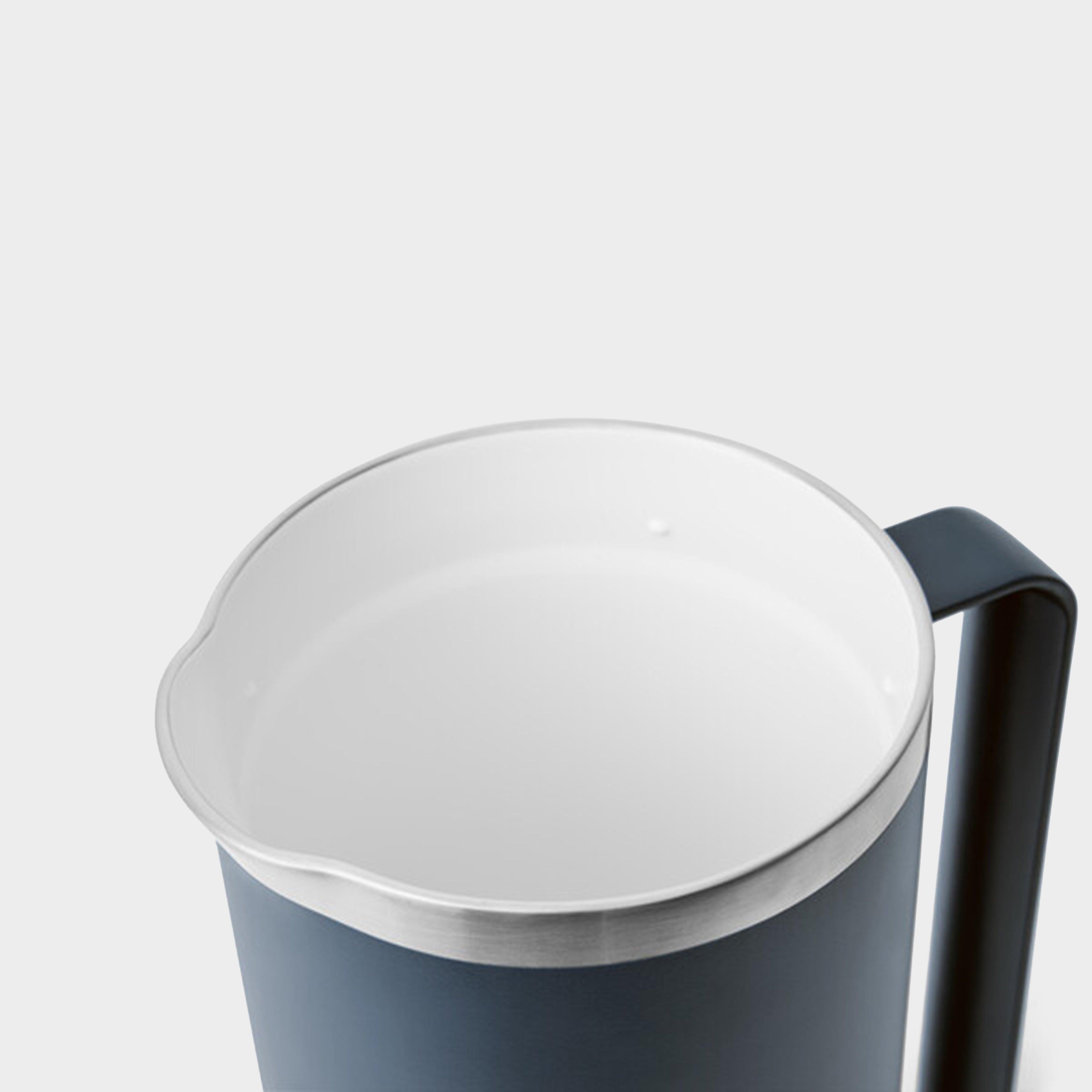 Rambler® 64oz French Press