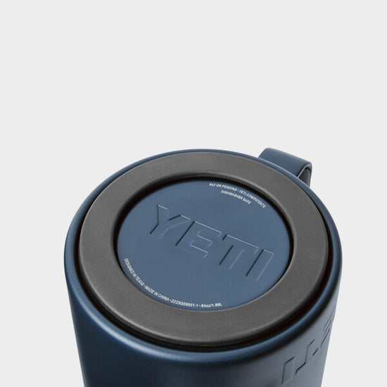 Rambler® 64oz French Press