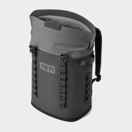 Hopper® M20 Backpack Cooler