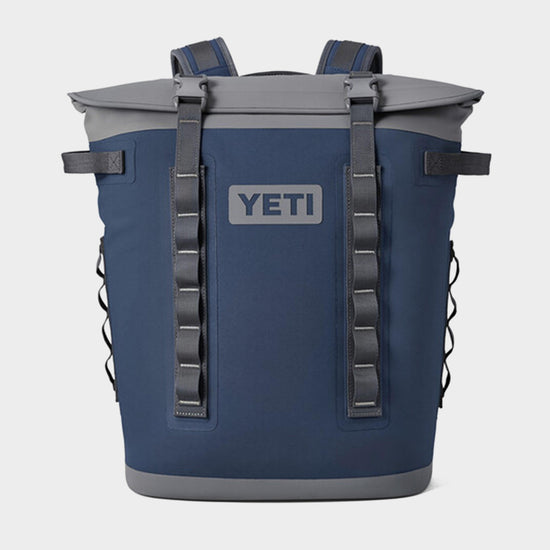 Hopper® M20 Backpack Cooler