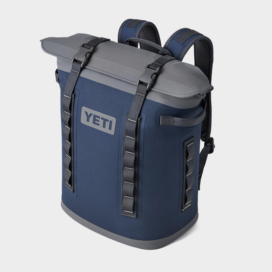 Hopper® M20 Backpack Cooler