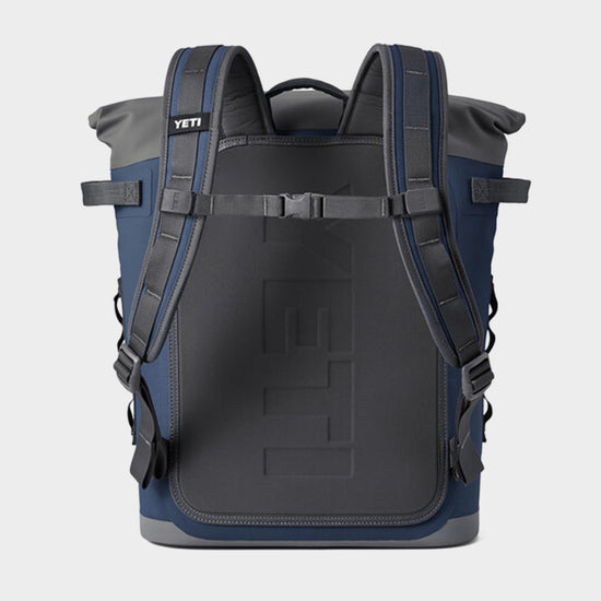 Hopper® M20 Backpack Cooler
