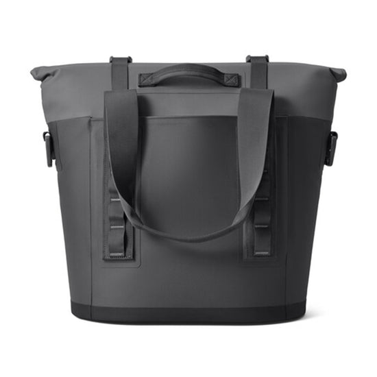 Hopper® M15 Cool Bag