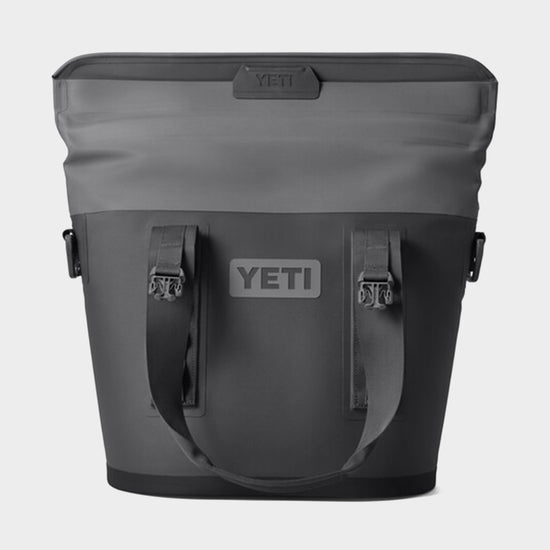 Hopper® M15 Cool Bag