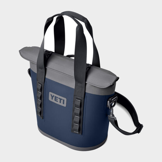 Hopper® M15 Cool Bag
