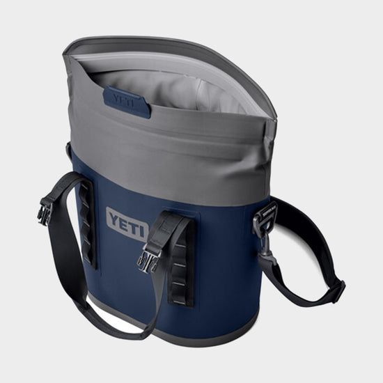 Hopper® M15 Cool Bag