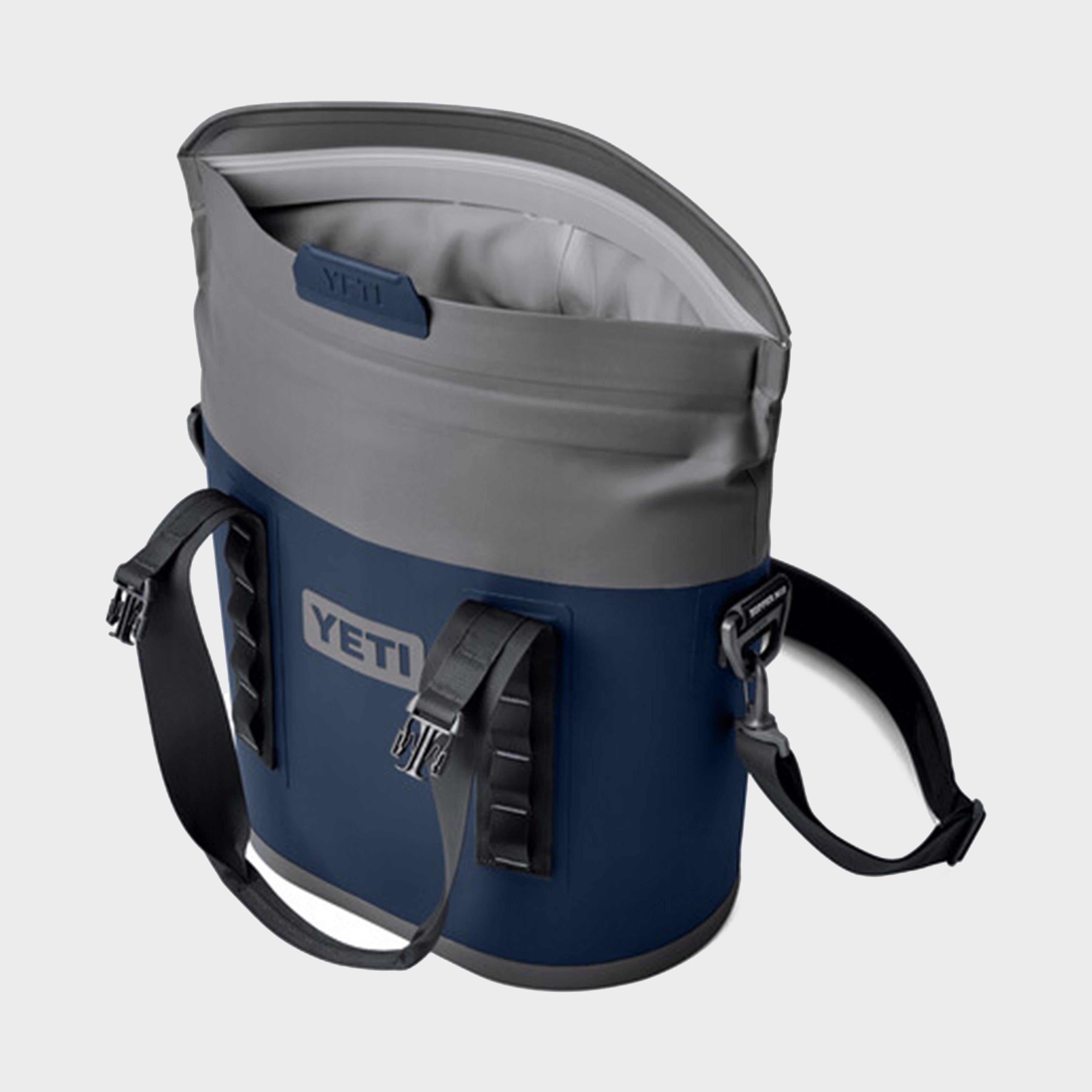 Hopper® M15 Cool Bag