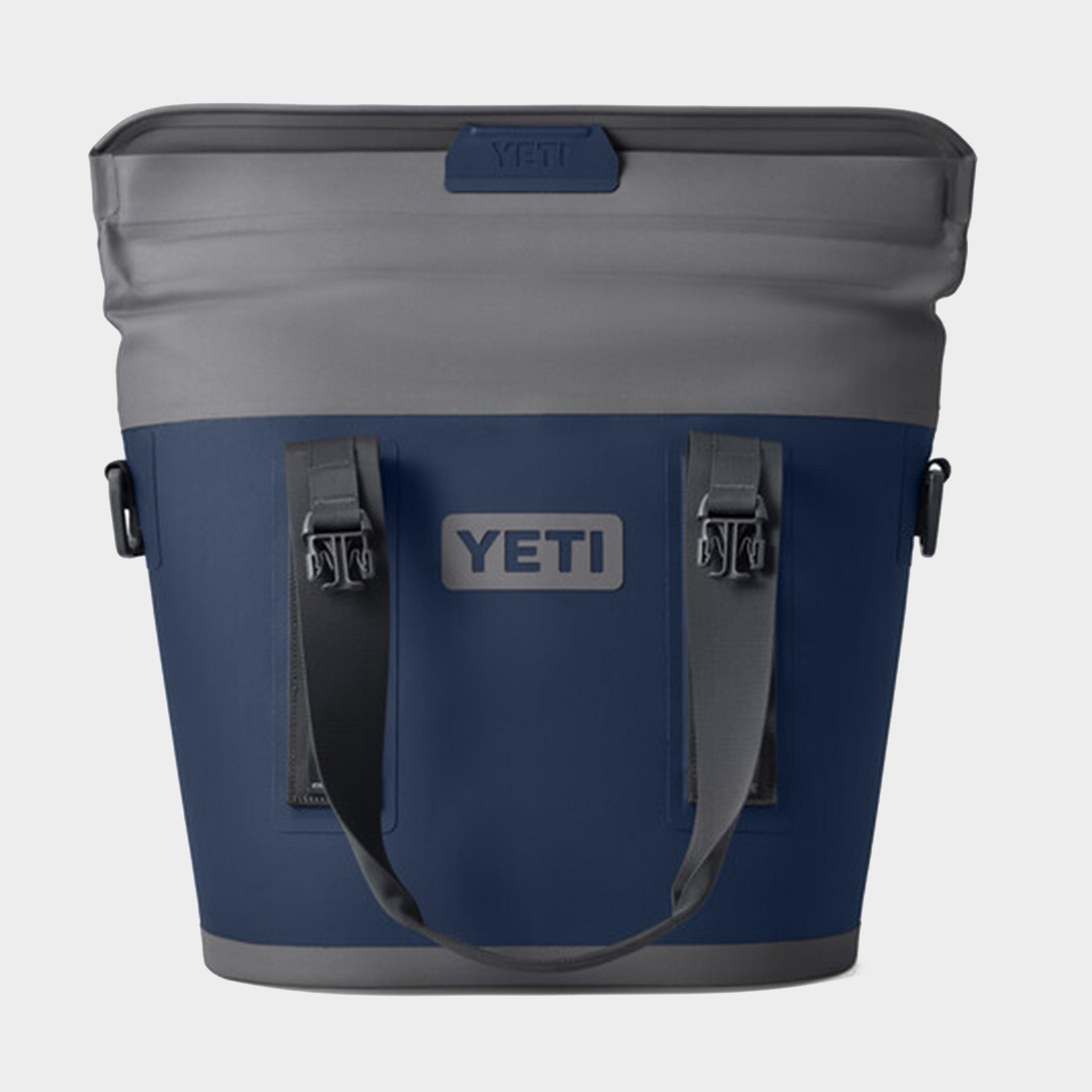 Hopper® M15 Cool Bag