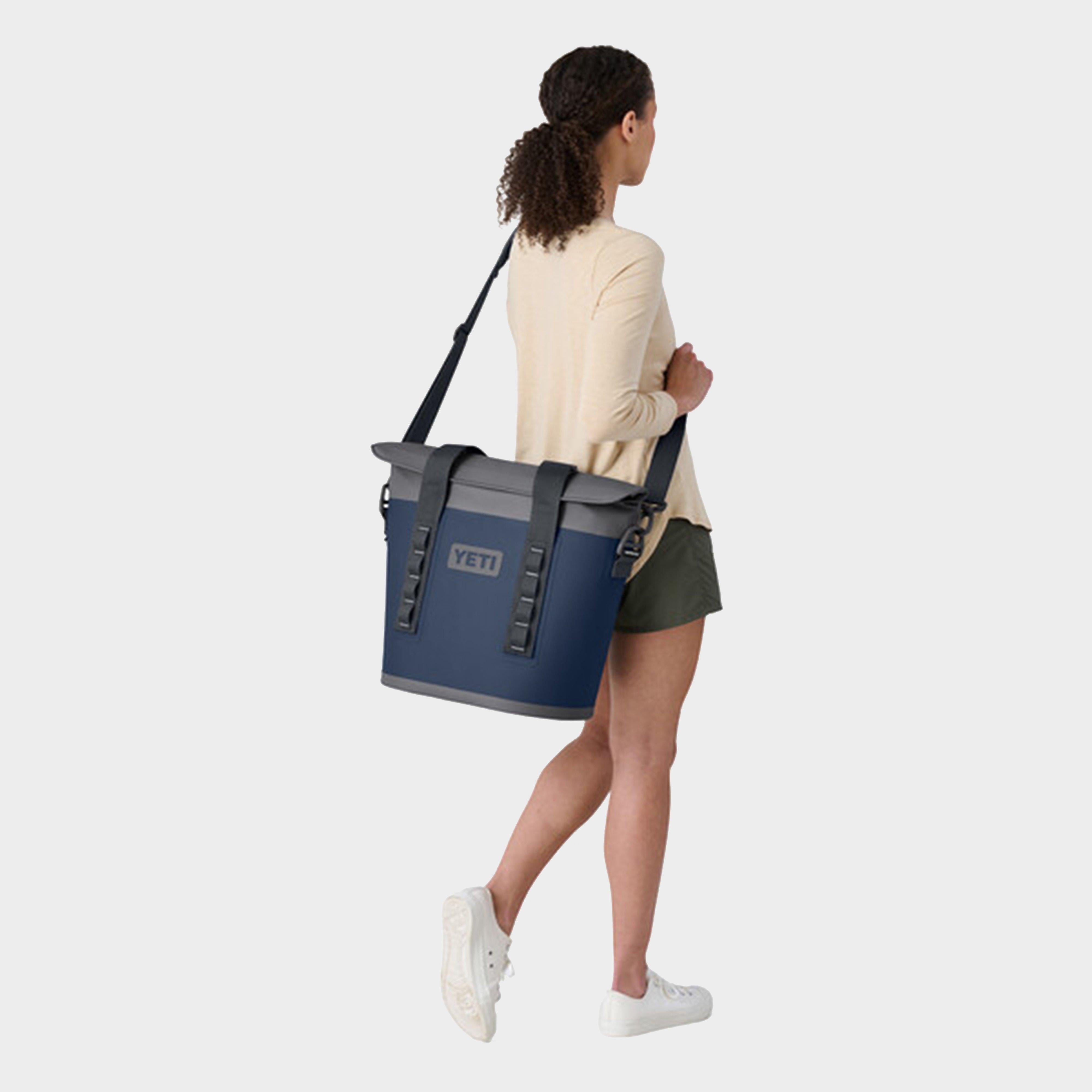 Hopper® M15 Cool Bag