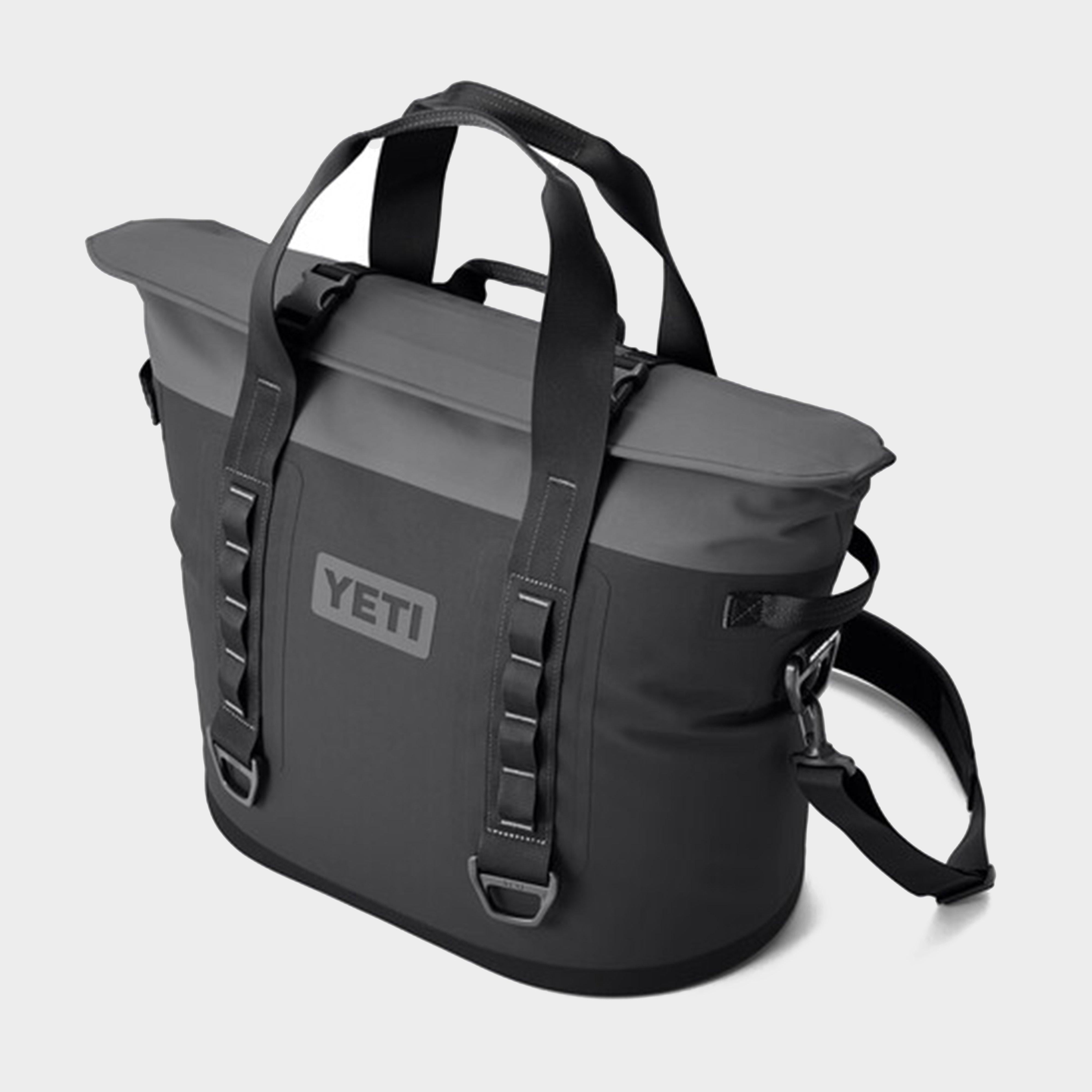 Hopper® M30 Cool Bag