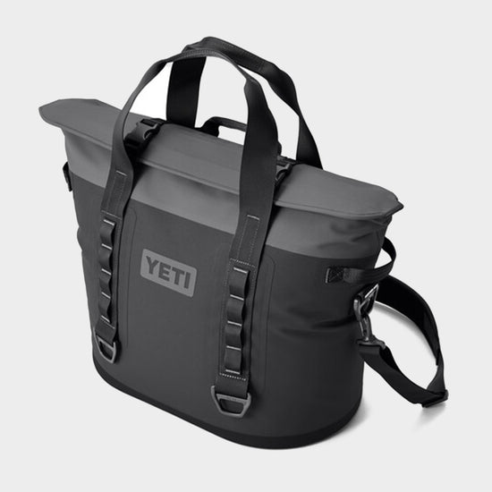 Hopper® M30 Cool Bag